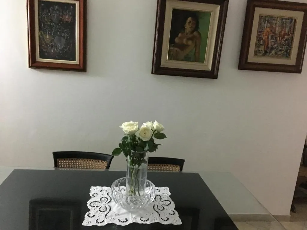 Apartamento, Rio De Janeiro, Brazil