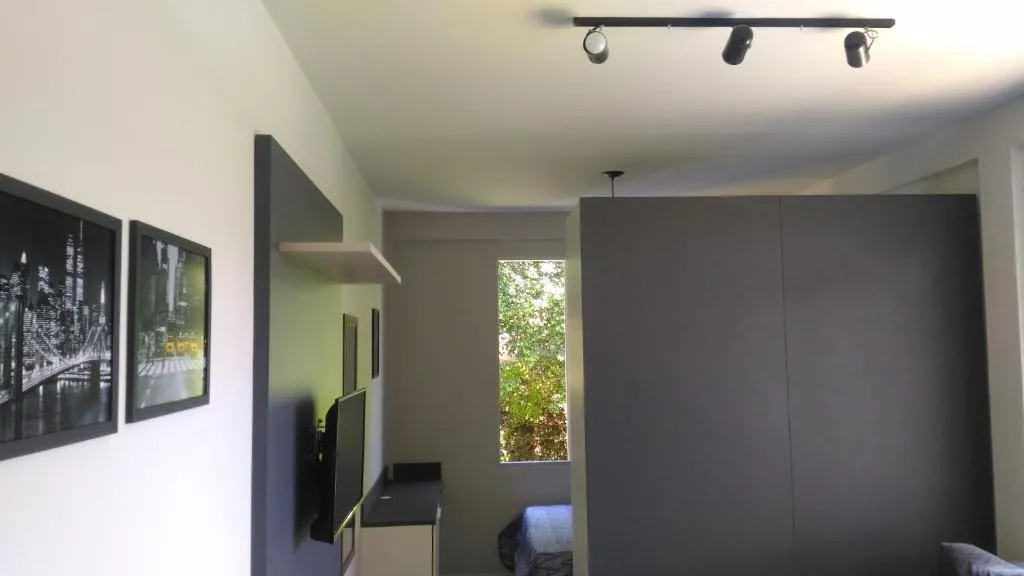 Studio próximo a Udesc, Florianópolis, Brazilia