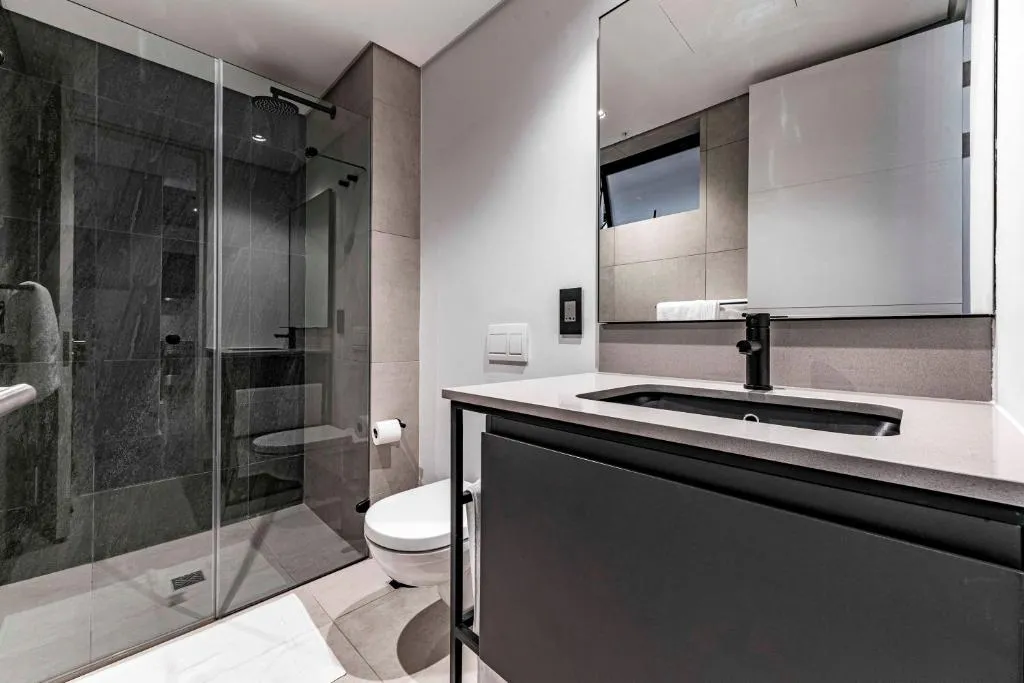 409 The Signature, De Waterkant, Cape Town, South Africa