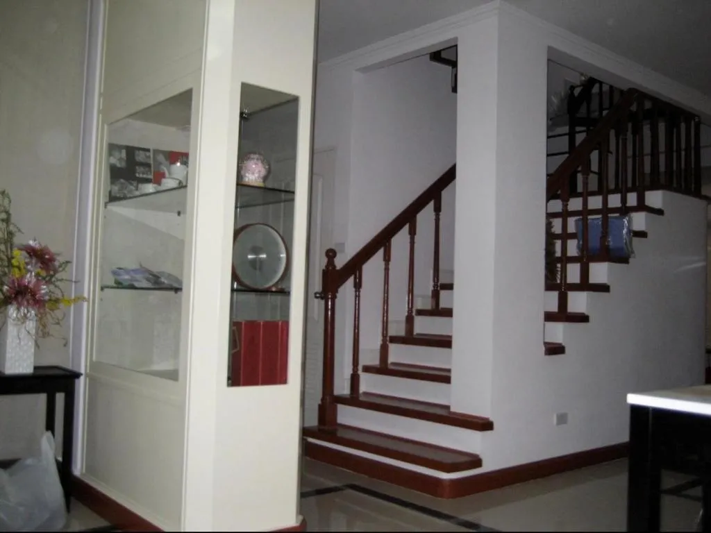 Private Home - Quite and saving in Bangkok Rama2, Bangkok, Thailand