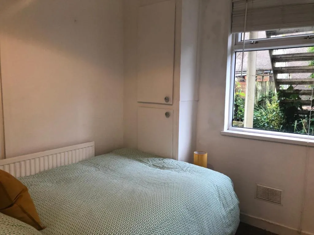 6 person Apartment near Parks, Chapter Arts & City Centre, Cardiff, Marea Britanie