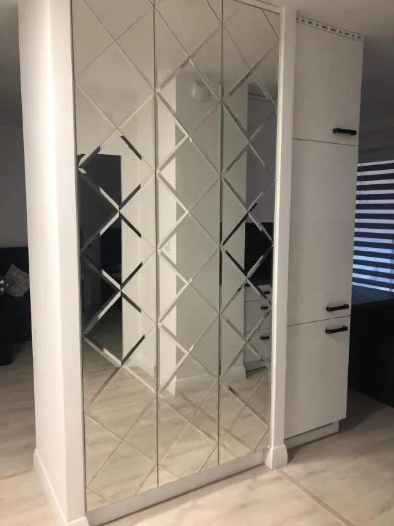 Apartament na starym mie?cie, Gdańsk, Polonia