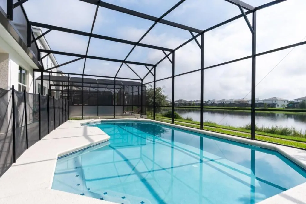 Bella Vida by Fidelity VH, Kissimmee, Statele Unite ale Americii