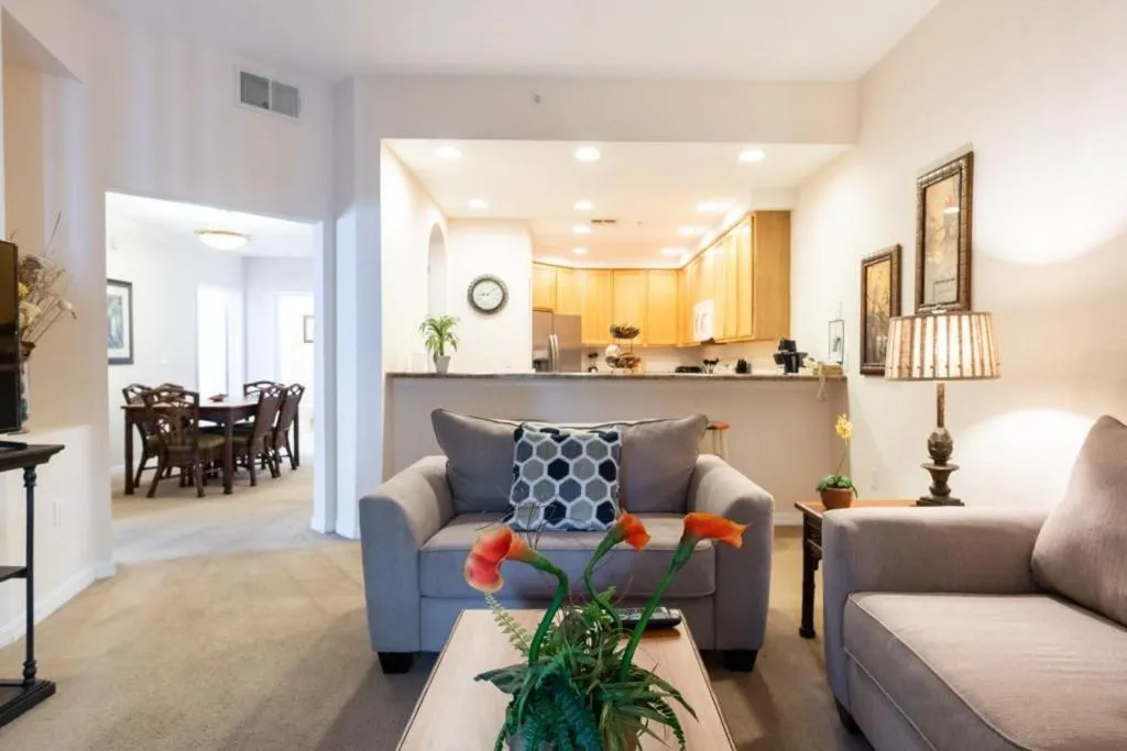 Caribe Cove by FVH ID 298586, Kissimmee, Statele Unite ale Americii