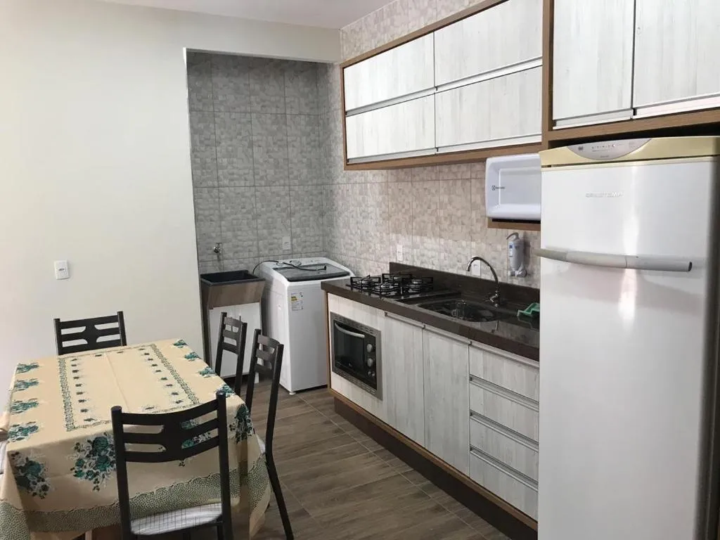 Casa - Próximo a UFSC e Centro - 5KM #, Florianópolis, Brazilia