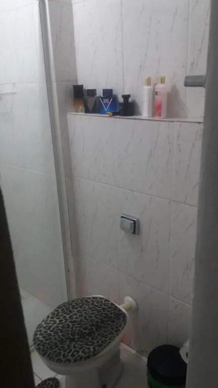 Casa Lepletier, Florianópolis, Brazilia