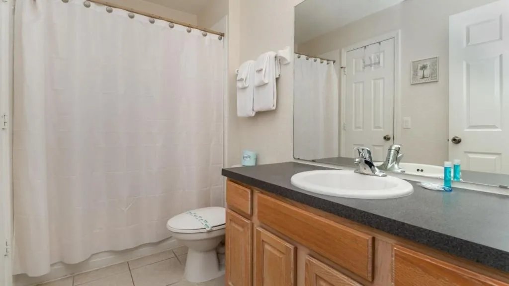 Luxury 5 Bedroom Villa on Windsor Hills Resort, Orlando Villa 3368, Orlando, Statele Unite ale Americii