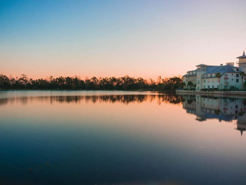 Luxury 3 Bedroom Condo on Windsor Hills Resort, Orlando Condo 3304, Orlando, Statele Unite ale Americii