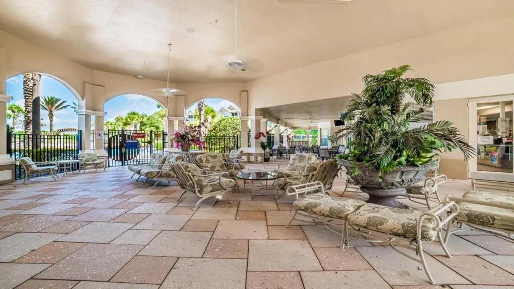 Luxury 6 Bedroom Villa on Windsor Hills Resort, Orlando Villa 3280, Orlando, Statele Unite ale Americii