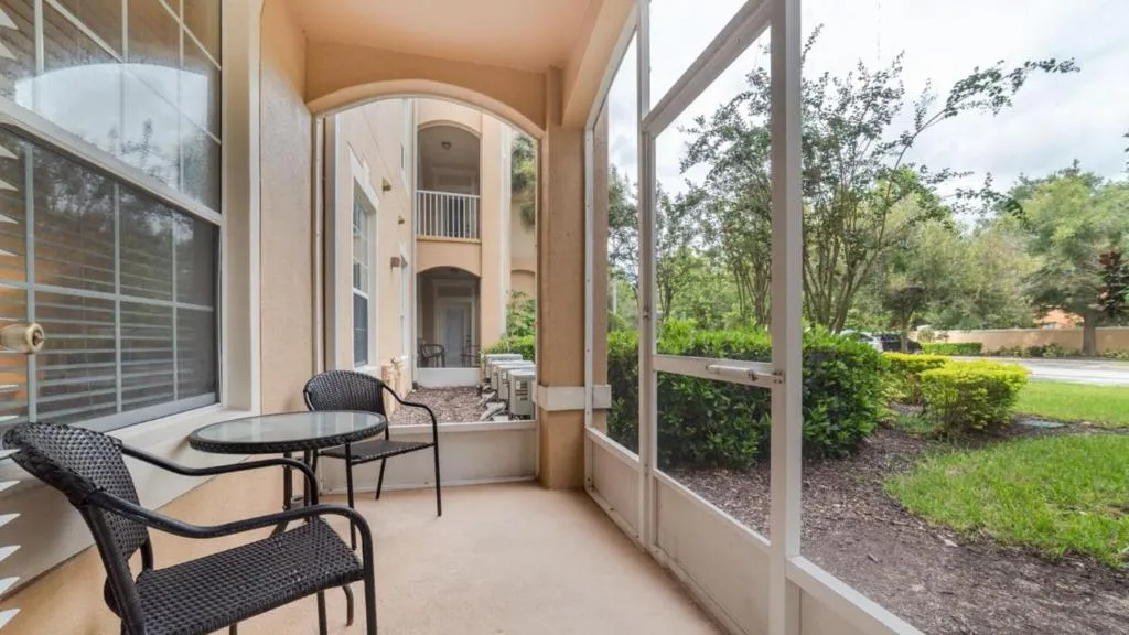 5 Star Condo Close to Disney, Orlando Condo 3302, Orlando, Statele Unite ale Americii