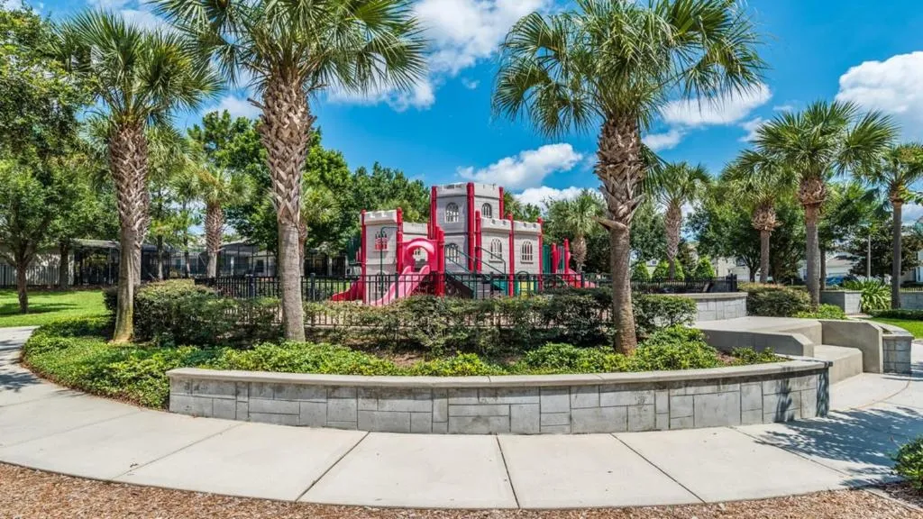 5 Star Condo on Windsor Hills Resort with First Class Amenities, Orlando Condo 3278, Orlando, Statele Unite ale Americii