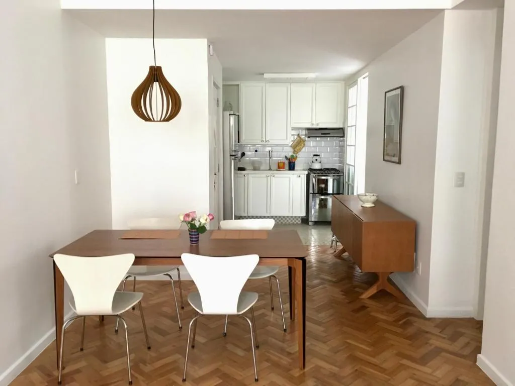 Apartamento maravilhoso entre Ipanema e Copacabana, Rio De Janeiro, Brazil