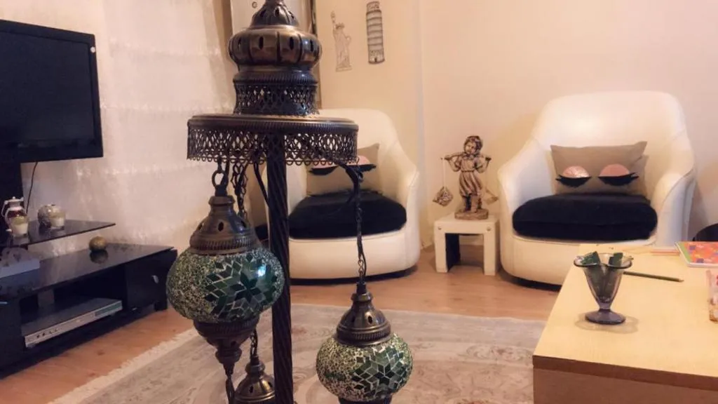 raksi, Istanbul, Turkey