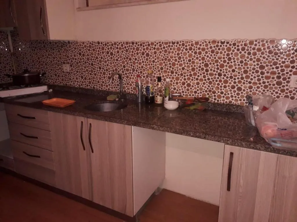 Shared room, maltepe Istanbul, Istanbul, Turkey