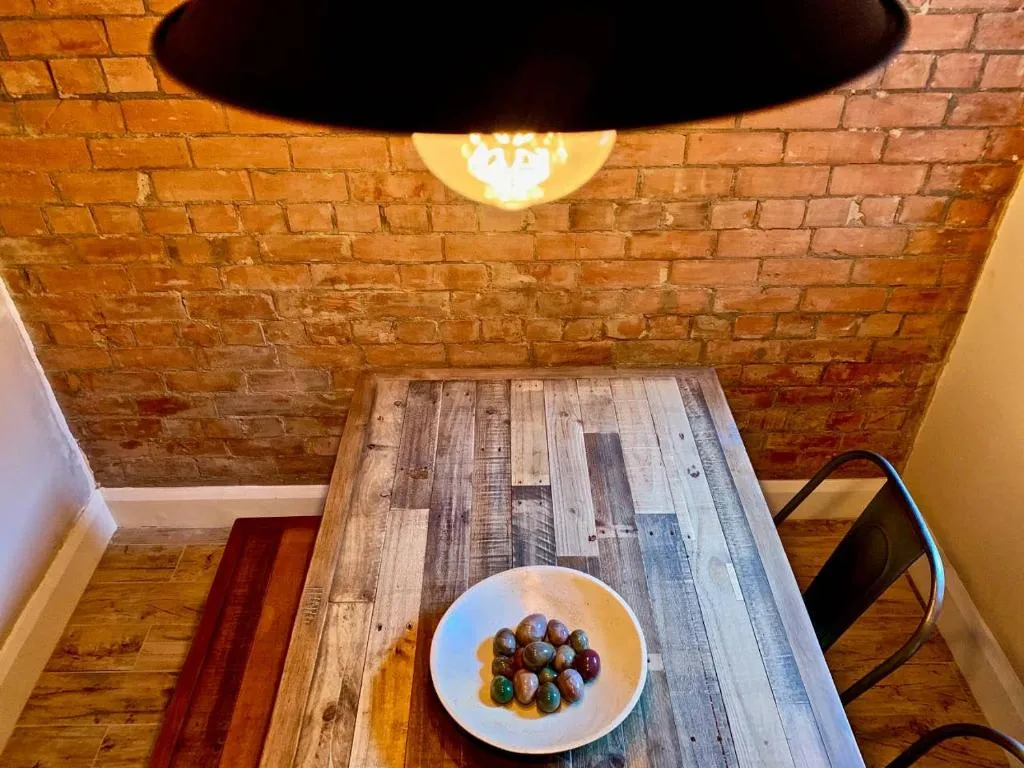 Ebor. *Cosy*homli*Parking*Wifi*Smart, Belfast, Marea Britanie