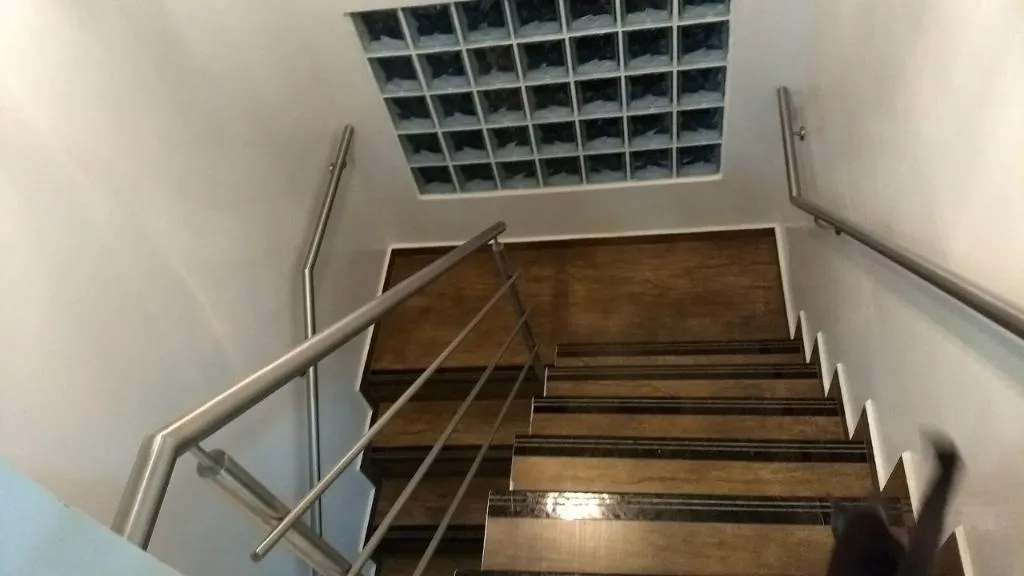 Recanto dos Sonhos 1, Florianópolis, Brazilia