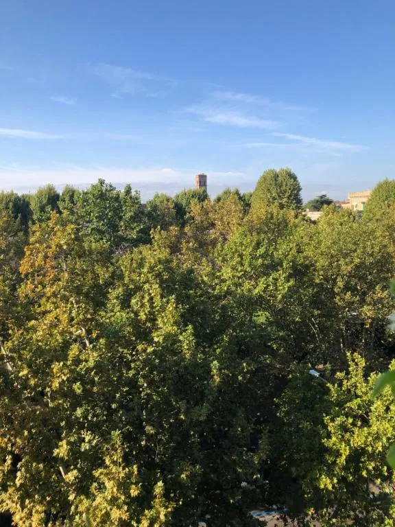 Baci da Roma, Roma, Italy