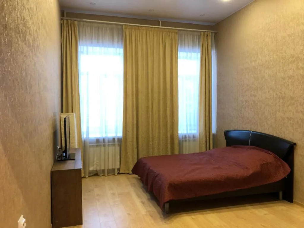 Apartment in central, Sankt Petersburg, Rusia