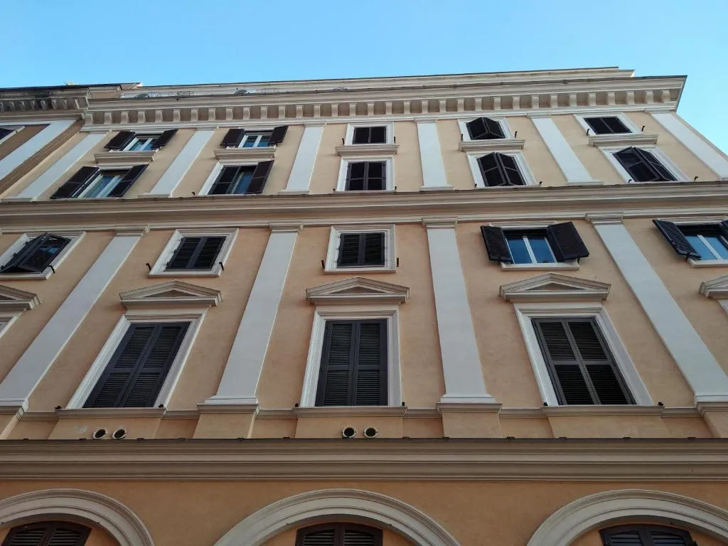 Rome's Best Holidays, Roma, Italia