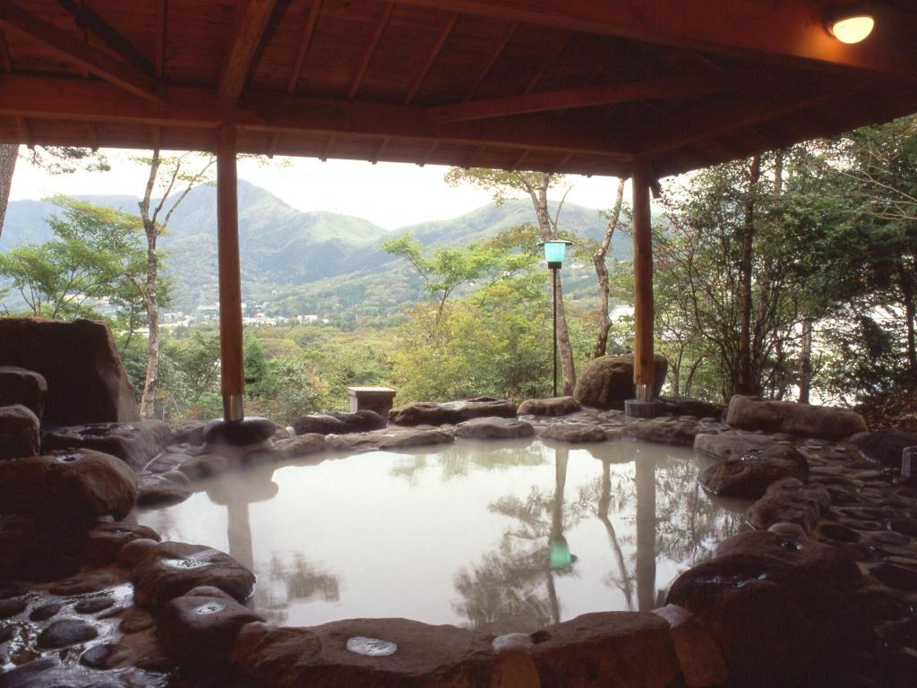 Senkyoro - Image 1