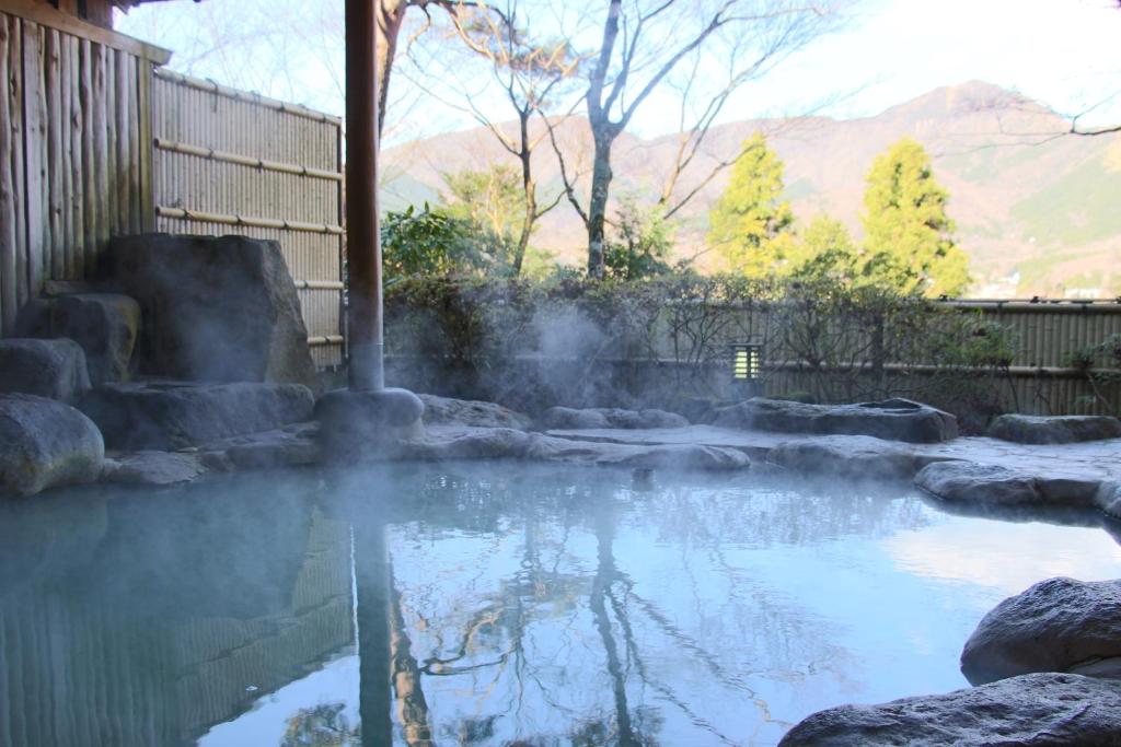 Senkyoro thumbnail 2
