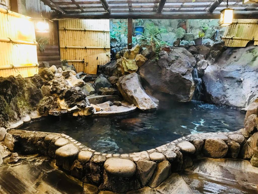 Tsukinoya - Image 1