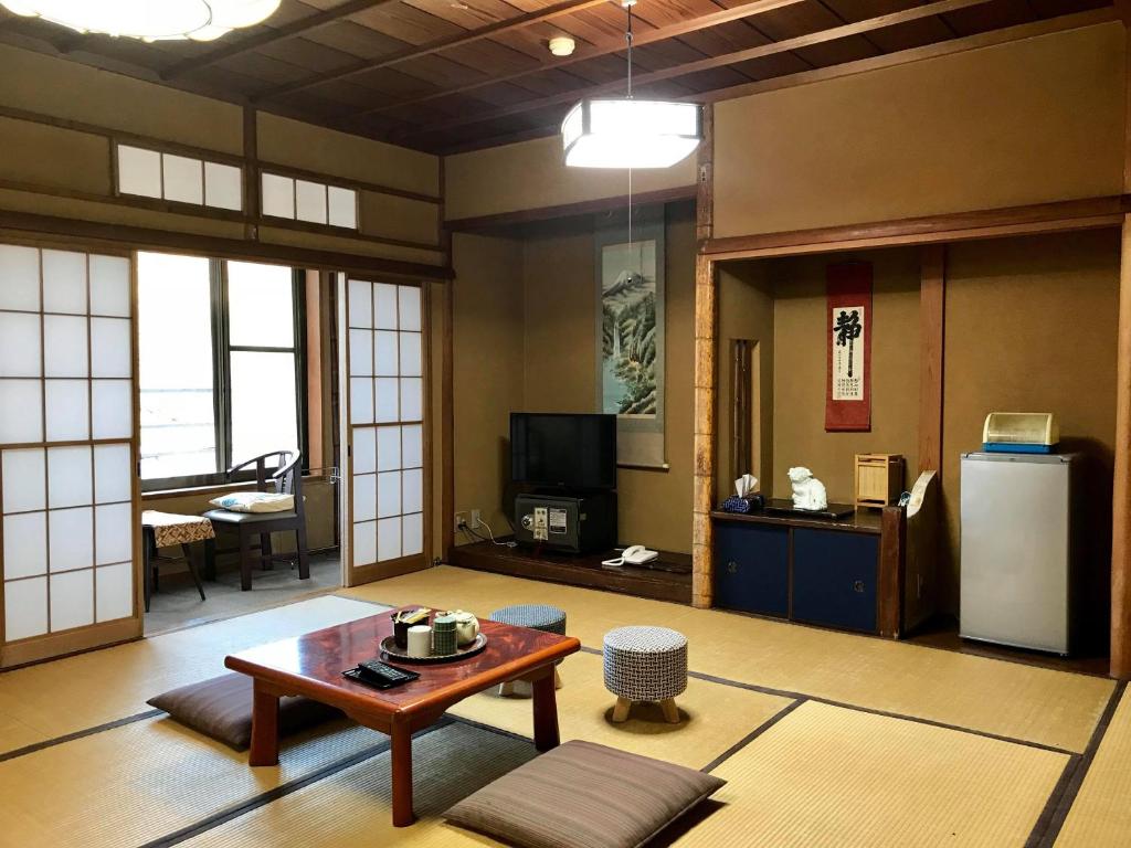 Tsukinoya thumbnail 3