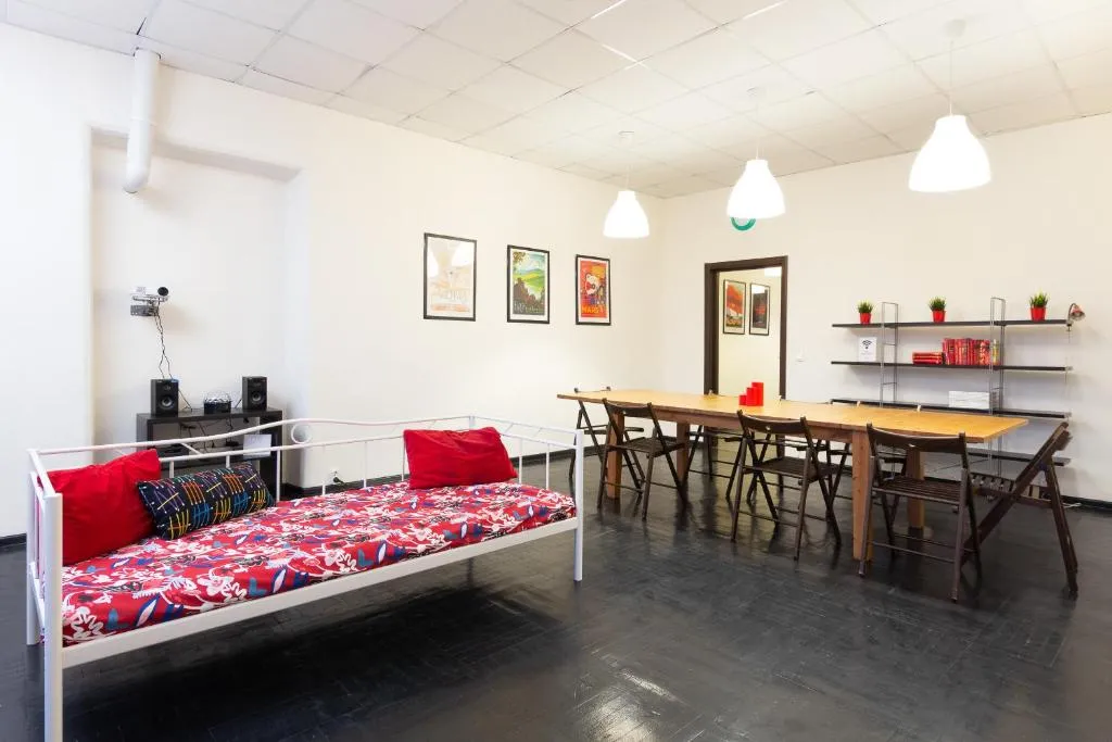 Loft 