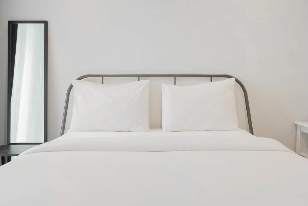 New Fully Furnished Studio at Gold Coast PIK By Travelio, Jakarta, Indonezia