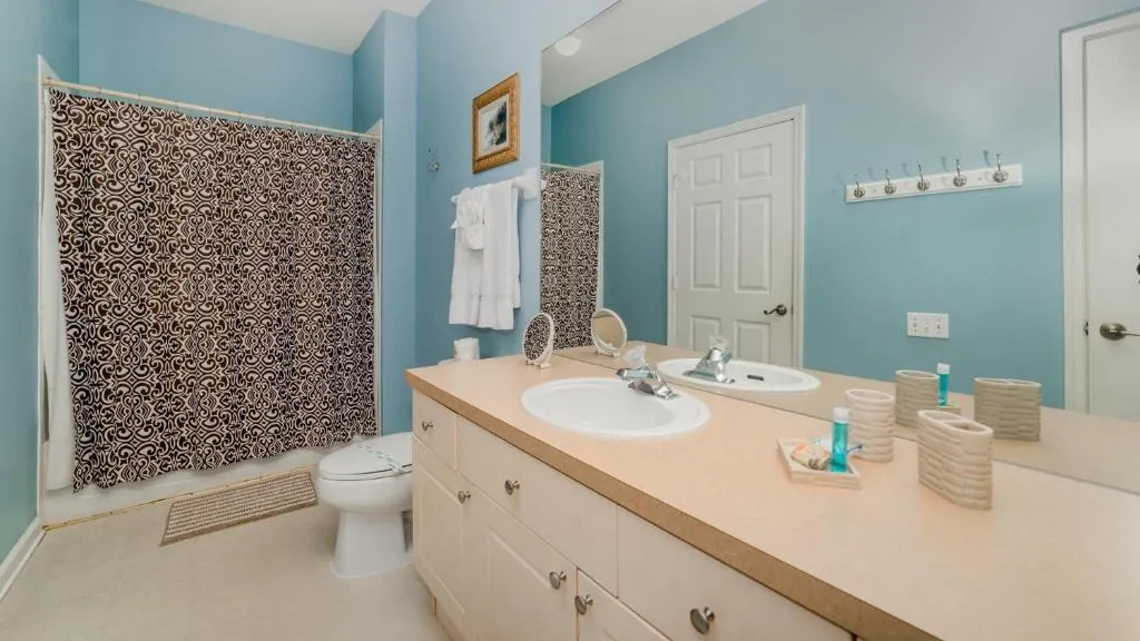 5 Star Condo on Windsor Palms Resort with First Class Amenities, Orlando Condo 3277, Kissimmee, Statele Unite ale Americii