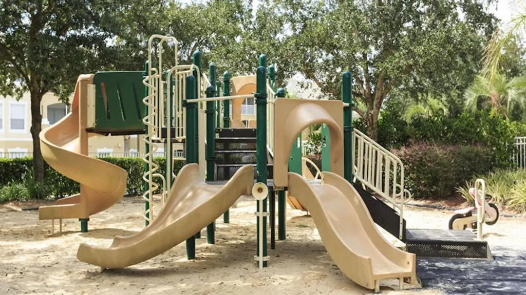 5 Star Villa Close to Disney, Orlando Villa 3250, Kissimmee, Statele Unite ale Americii