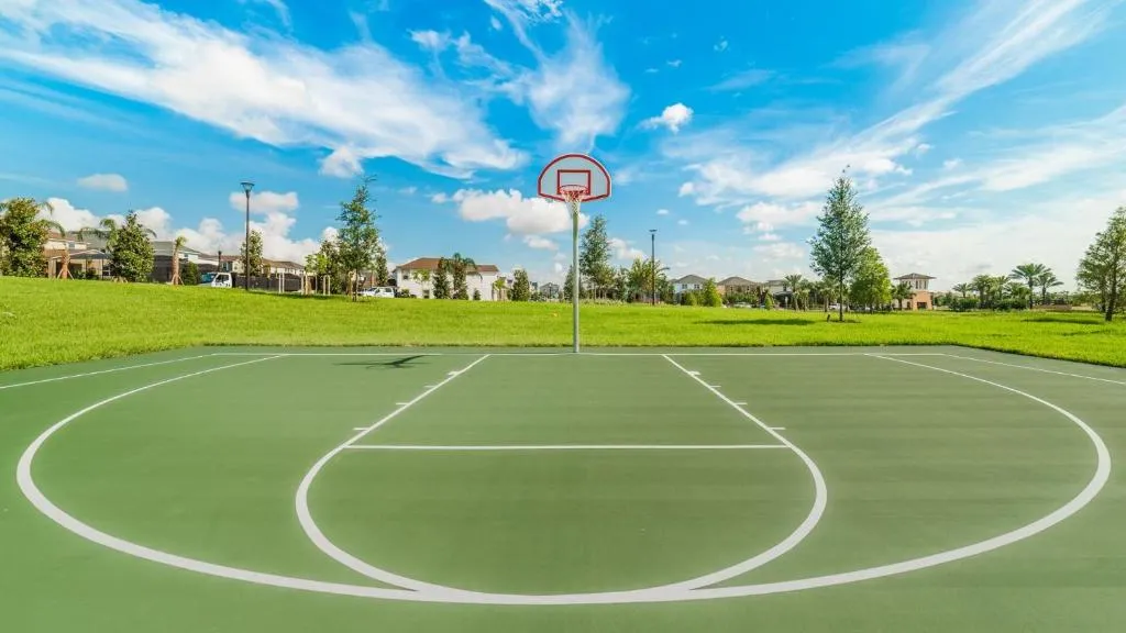 5 Star Villa Close to Disney, Orlando Villa 3351, Davenport, United States