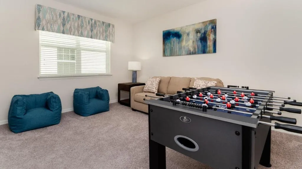 5 Star Villa on Solara Resort with First Class Amenities, Orlando Villa 3306, Kissimmee, Statele Unite ale Americii