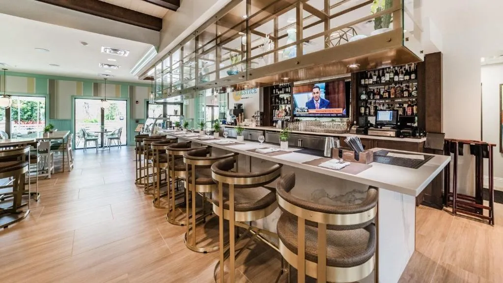 5 Star Villa on Solara Resort with First Class Amenities, Orlando Villa 3314, Kissimmee, Statele Unite ale Americii