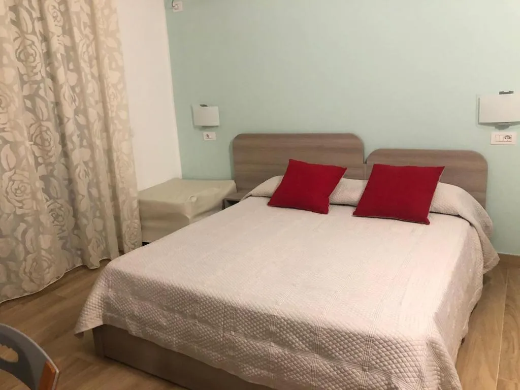 B&b Bethel Napoli, Arzano, Italy