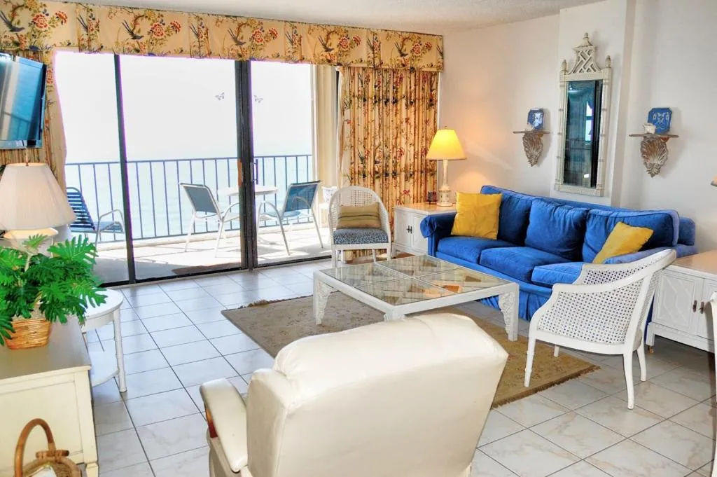 Arcadian I C10, Murrells Inlet (SC), United States