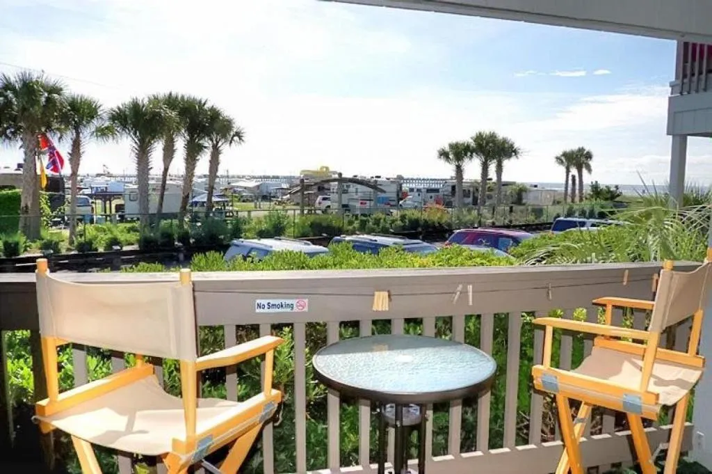 A Place at The Beach 9670-123, Myrtle Beach, Statele Unite ale Americii