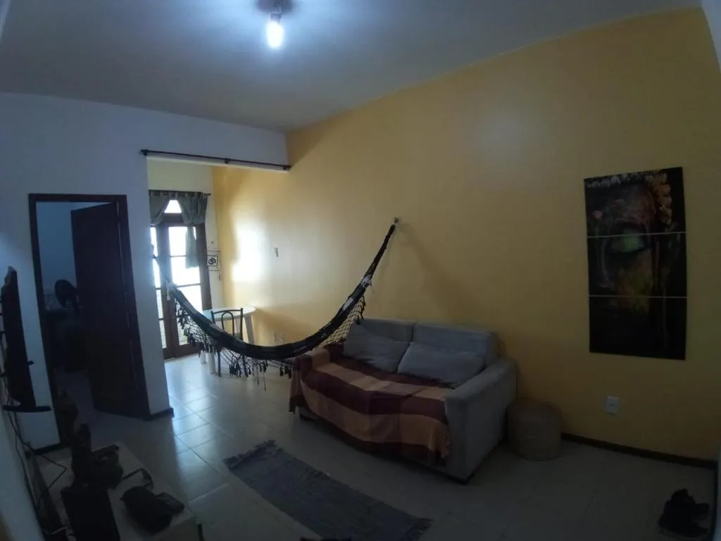 Apartamento na Quadra de Praia de Copacabana Posto 5, Rio de Janeiro, Brazilia