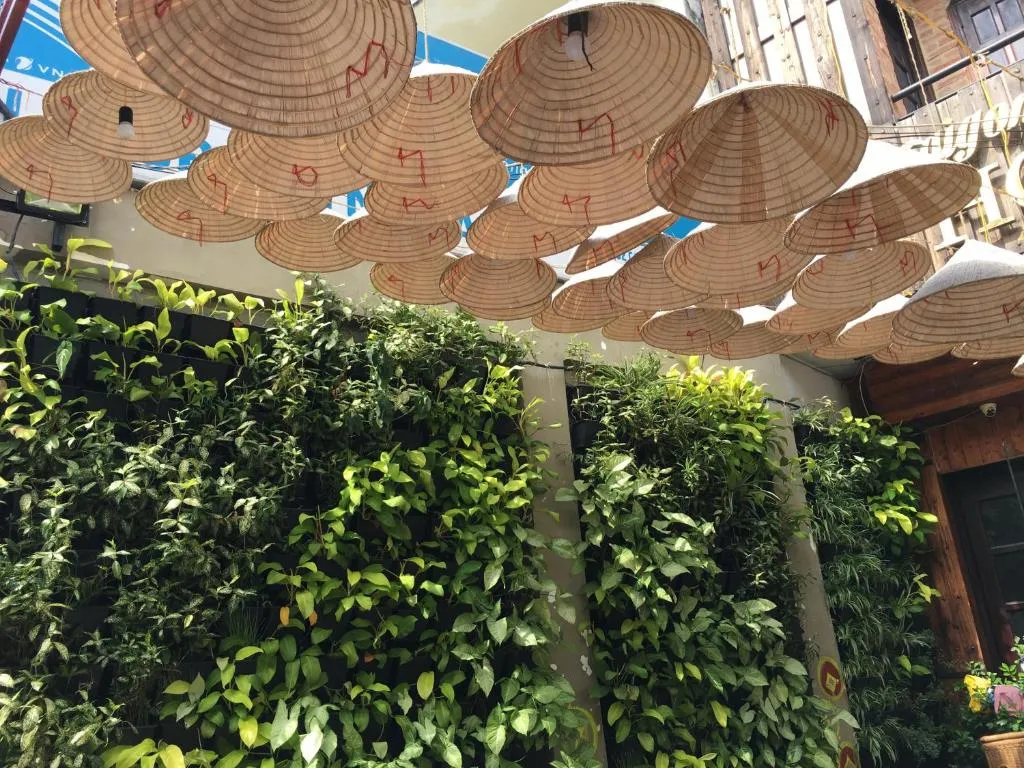 SaiGon 190 Hostel, Ho Chi Minh City, Vietnam