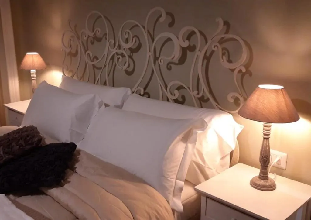 Vittoria Suite Milano, Milano, Italia