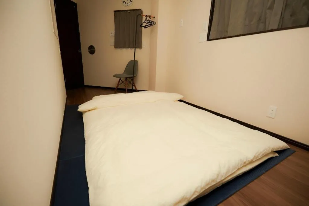 043AKIHABARA / Vacation STAY 62675, Tokyo, Japan