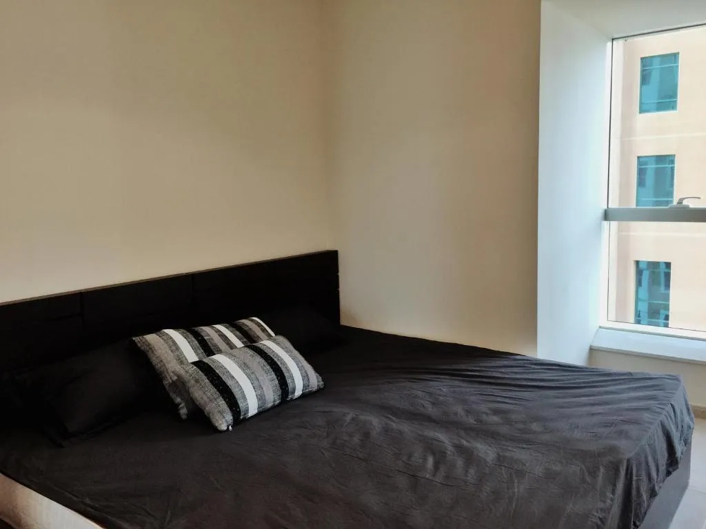 Elite residents Apartment 3 room, Alantos, United Arab Emirates