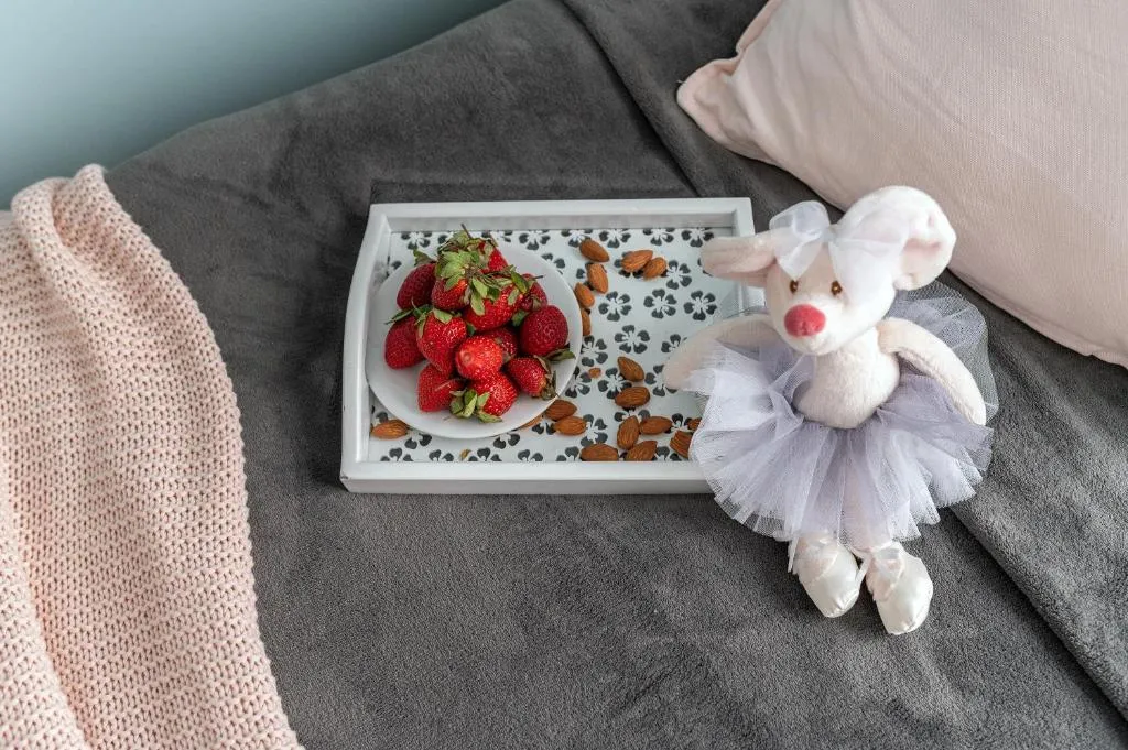 Okęcie Lotnisko Lirowa 24 Serviced Apartments P&O, Warsaw, Poland