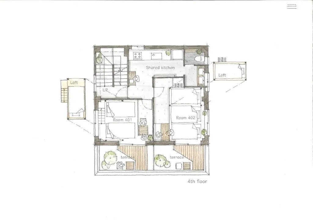 Taito-ku - Hotel / Vacation STAY 62357, Tokyo, Japan