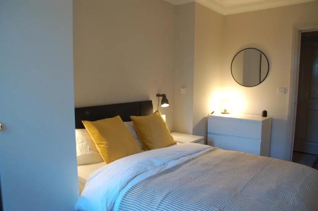 Norbury Guest Apartment, Londra, Marea Britanie