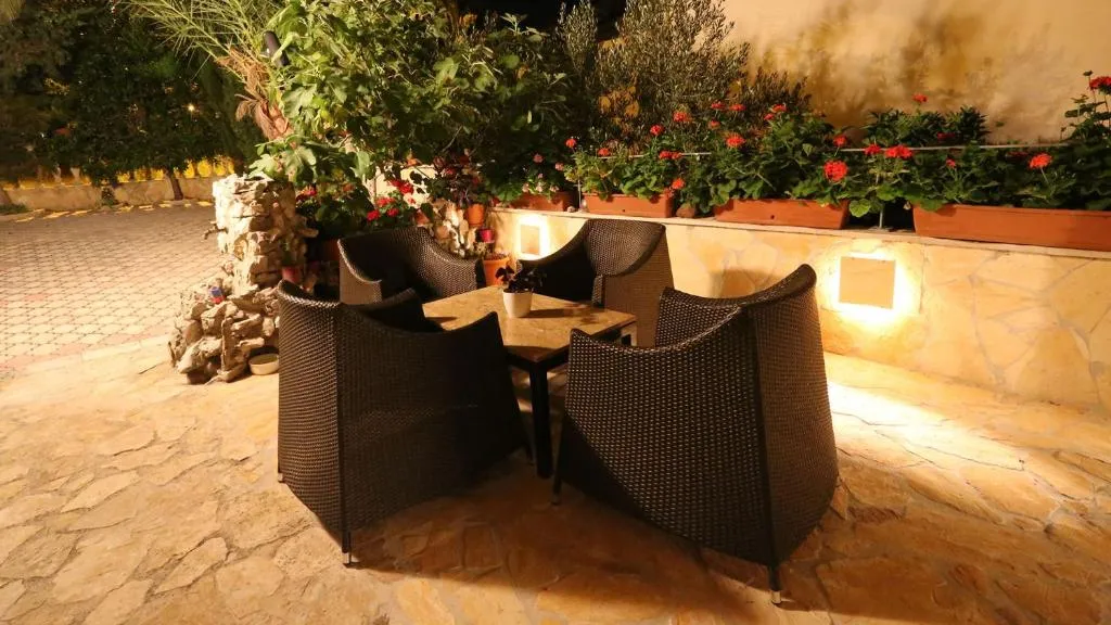 Apartment Dubra, Trogir, Croaţia