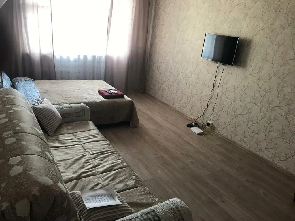 ????????????? ???????? ?? ????????????, Moscova, Rusia