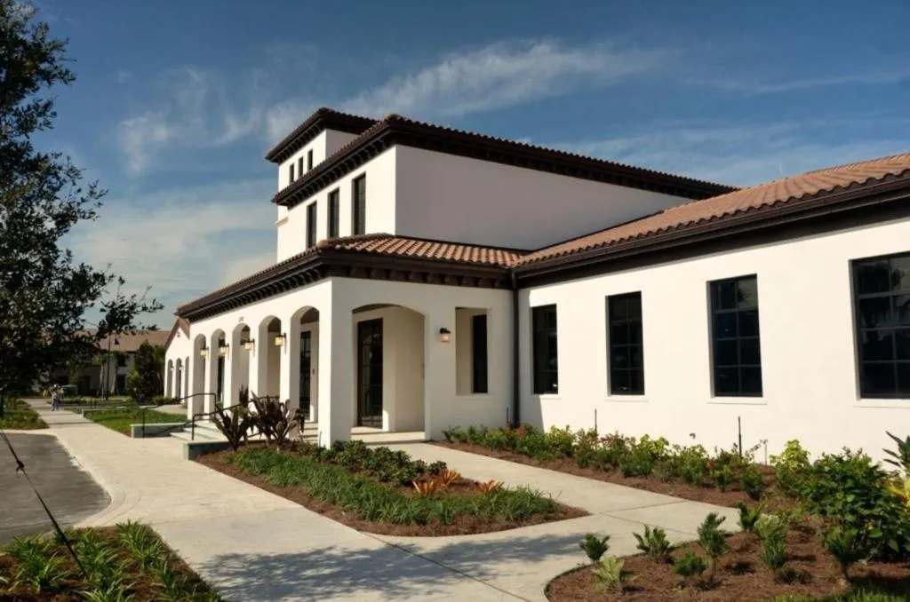 Exceptional 5 Bedroom Villa With Games Room & Spa villa, Kissimmee, Statele Unite ale Americii