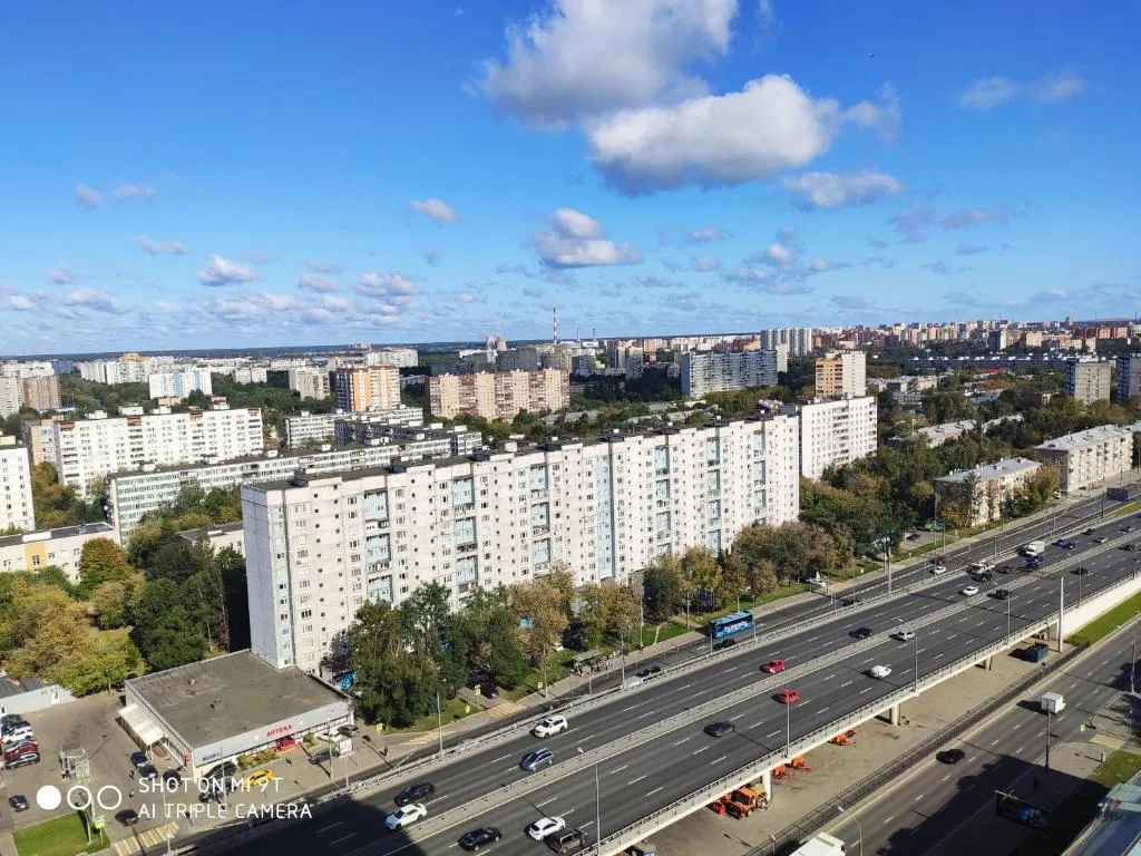 ???, Moscova, Rusia