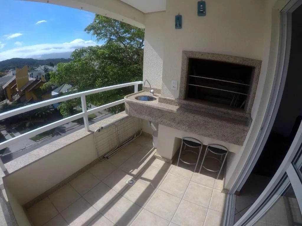 JURERE INTERNACIONAL COSTA BLANCA, Florianópolis, Brazilia